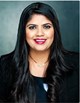 Akta Hetal Patel Insurance Agent in Cleveland, OH