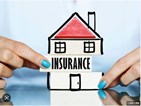 Dheeraj Dusheen Raj Insurance Agent in San Francisco, CA