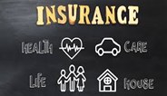 Jairaj Sanghavi Insurance Officer in Placentia, CA