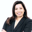 Sonia Panicker Realtor in Sacramento, CA
