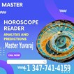 MASTER YUVARAJ in Seattle, WA