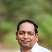 profile image for Ravindra Gandhe Realtor