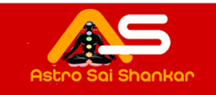 Astro Sai Shankar in Montreal, QC