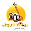 Anubhooti School Of Indian Classical Music in Newark, NJ