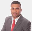 Mihir Patel Loan Advisor in San Antonio, TX