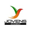 Jovens Academy in dallas, TX
