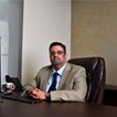 Rick Patel Loan Advisor in Tampa, FL