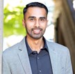 Jeet Sangha - Realtor in Patterson, CA