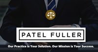 Patel Fuller PLLC  in dallas, TX