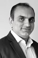 Muhammad Patel Loan Service in Miami, FL