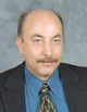 Farzad Bavand Loan Advisor in Sacramento, CA