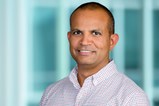Vikas Sarawat - Real Estate Agent in Aurora, CO