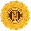 NuTrendz Events Decoration