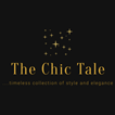 The Chic Tale in Seattle, WA