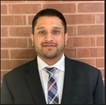 Veeraj Patel Loan Officer in Tampa, FL