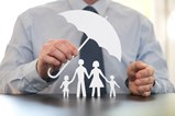Jay Sharma Insurance Advisor in Detroit, MI