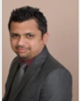 Manan Patel Loan Advisor in Seattle, WA