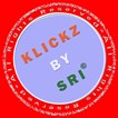 Klickz  Photography By Sri in Edison, NJ