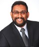 Junaid Ahmed - Realtor in Tulsa, OK