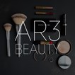 AR3 Beauty Shop in Houston, TX