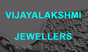 Vijayalakshmi Jewellers in dallas, TX