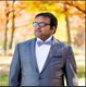 Mitul Kumar S .Patel Insurance Agent in Cincinnati, OH