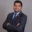 Manjeet Singh, Financial Service Professional