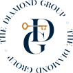 The Diamond Realty Group in Mattapan, MA