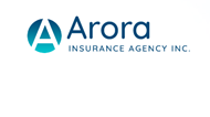 profile image for Arora Insurance Agency Inc