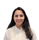 Sarah Fahim Insurance Officer in New York, NY