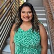 Sriya Patel Loan Advisor in Raleigh, NC