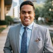 Josiah Varghese Insurance Officer in dallas, TX