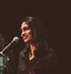 Music Vocal Lessons By Anjana Sowmya	