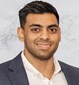 Tanuj Nathan Realtor in San Antonio, TX