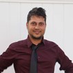 Biras Adhikari Loan Officer in Cincinnati, OH