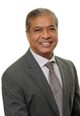 Ajay Kumar Loan Advisor in Sanford, FL