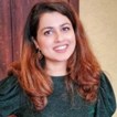 Astha Kotwal Sharma Realtor in Seattle, WA