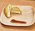 Nidhi Caterer in Plano, TX