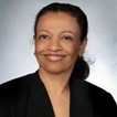 Esha Siraj Taha Realtor in Silver Spring, MD