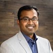 Sai Vankayala With E Mortgage Capital, Inc.