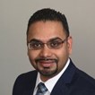 Kamal Singh Realtor in Detroit, MI