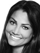 Meghan Slane Loan Originator in Hartford, CT