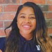 India Armstead Health And Life Insurance Agent in dallas, TX
