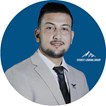 Lal Thapa Loan Officer in Cincinnati, OH