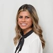 Anjali Gandhi Loan Officer in Newark, NJ