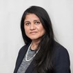 Deepa Ray Loan Officer in Newark, NJ