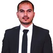 Bidur Dahal Loan Officer in Cincinnati, OH