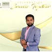 Yadhap Adhikari Realtor in Cincinnati, OH