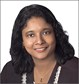 Ruth Tika Singh Loan Officer in Miami, FL