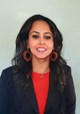 Chandni Patel Loan Office in Toms River, NJ